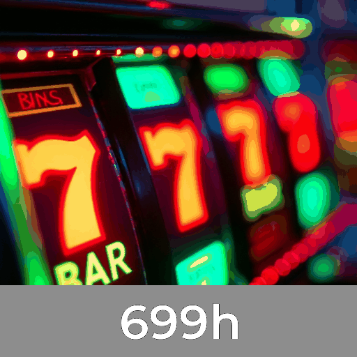 699h: Jogos de Mesa ao Vivo com Autenticidade Profissional