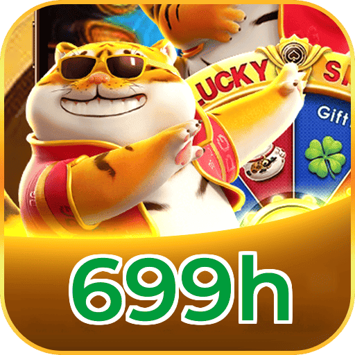 699h: Seu Cassino Online Premiado e Seguro