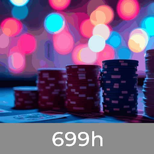 Explore os Bônus e Ofertas Únicas do 699h